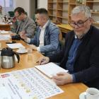 zdjęcie nr 29