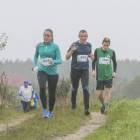 zdjęcie nr 242