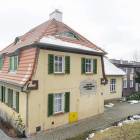zdjęcie nr 9