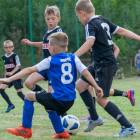 zdjęcie nr 86