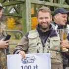 Fotka nr 4 z 9