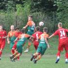 zdjęcie nr 20