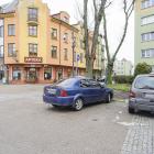Fotka nr 5 z 9
