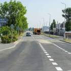 zdjęcie nr 7