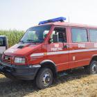 Fotka nr 3 z 11