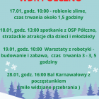 zdjęcie nr 17