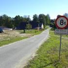 Fotka nr 2 z 4