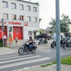 zdjęcie nr 40