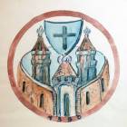 zdjęcie nr 16