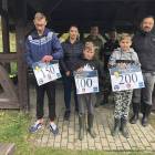 Fotka nr 2 z 7
