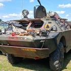 Fotka nr 2 z 23