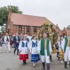 zdjęcie nr 35