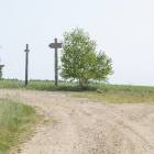 zdjęcie nr 26
