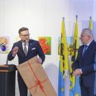 zdjęcie nr 17