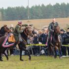 zdjęcie nr 97