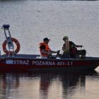 zdjęcie nr 24