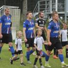 zdjęcie nr 12