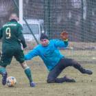 Fotka nr 5 z 96
