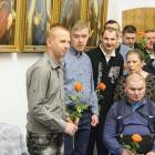 zdjęcie nr 9