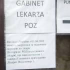 Fotka nr 3 z 5
