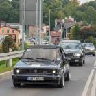 zdjęcie nr 32