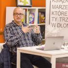 Fotka nr 1 z 4