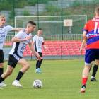 zdjęcie nr 16