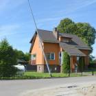 zdjęcie nr 19