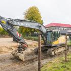 Fotka nr 1 z 4