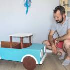 zdjęcie nr 10