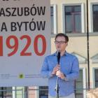zdjęcie nr 19