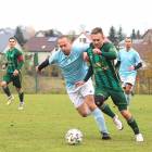 zdjęcie nr 17