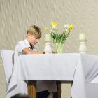 zdjęcie nr 14