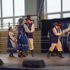 zdjęcie nr 29