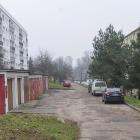 Fotka nr 4 z 10