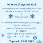zdjęcie nr 11