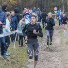 zdjęcie nr 247