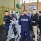 zdjęcie nr 15