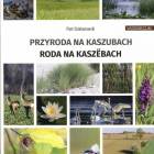 Fotka nr 0 z 1