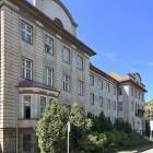 Fotka nr 5 z 41