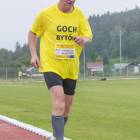 zdjęcie nr 33