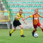 zdjęcie nr 169