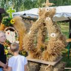 zdjęcie nr 70
