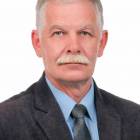 Mariusz Łuczyk (PiS)