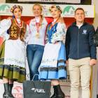 zdjęcie nr 117
