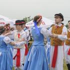 zdjęcie nr 12