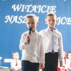zdjęcie nr 70