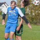 zdjęcie nr 18