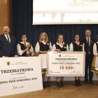 Fotka nr 2 z 4
