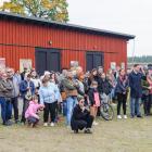 Fotka nr 2 z 131